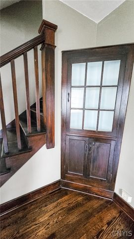 841-45 Hannibal Street 45, Granby, NY 13069