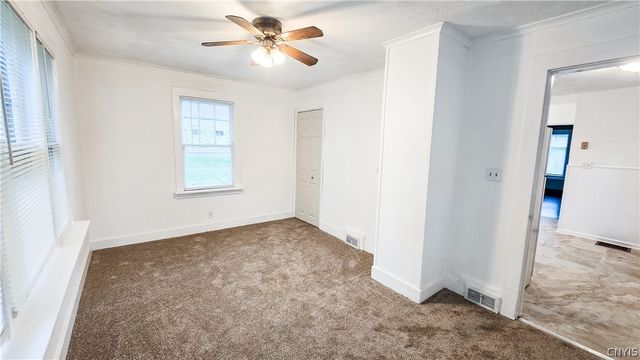 841-45 Hannibal Street 45, Granby, NY 13069