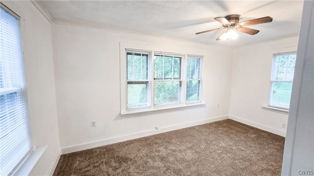 841-45 Hannibal Street 45, Granby, NY 13069