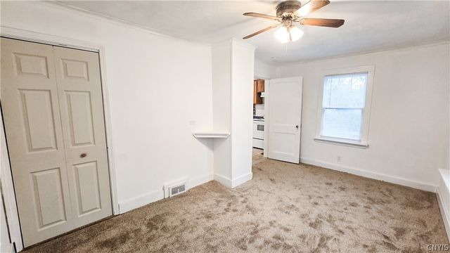 841-45 Hannibal Street 45, Granby, NY 13069