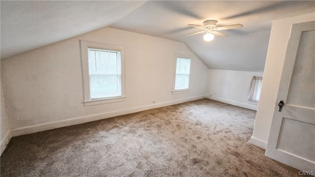 841-45 Hannibal Street 45, Granby, NY 13069