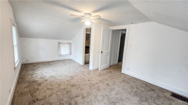 841-45 Hannibal Street 45, Granby, NY 13069