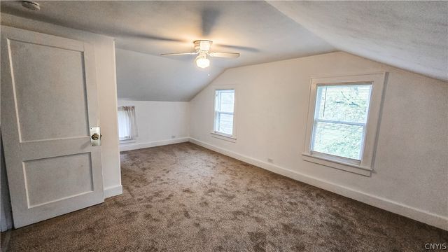 841-45 Hannibal Street 45, Granby, NY 13069