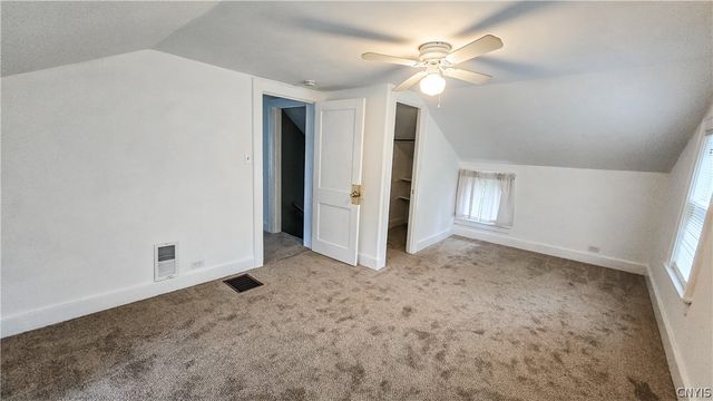 841-45 Hannibal Street 45, Granby, NY 13069