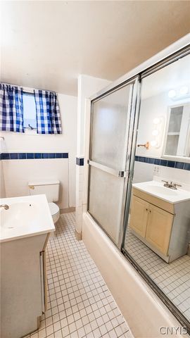 841-45 Hannibal Street 45, Granby, NY 13069