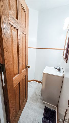 841-45 Hannibal Street 45, Granby, NY 13069