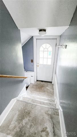 841-45 Hannibal Street 45, Granby, NY 13069