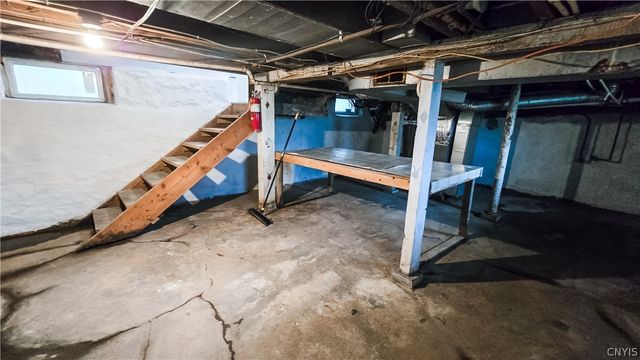 841-45 Hannibal Street 45, Granby, NY 13069