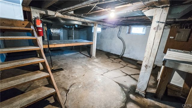 841-45 Hannibal Street 45, Granby, NY 13069
