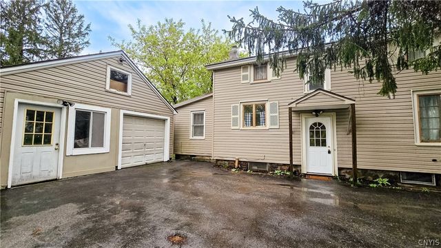 841-45 Hannibal Street 45, Granby, NY 13069