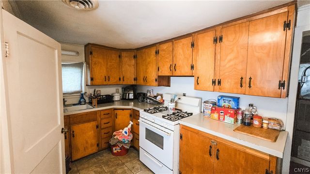 841-45 Hannibal Street 45, Granby, NY 13069