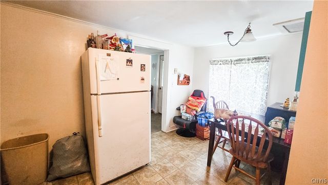 841-45 Hannibal Street 45, Granby, NY 13069