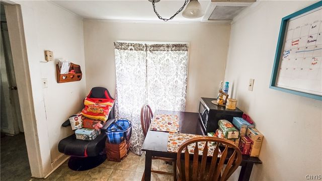 841-45 Hannibal Street 45, Granby, NY 13069