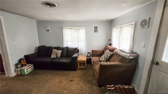 841-45 Hannibal Street 45, Granby, NY 13069