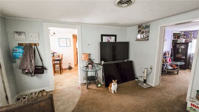 841-45 Hannibal Street 45, Granby, NY 13069