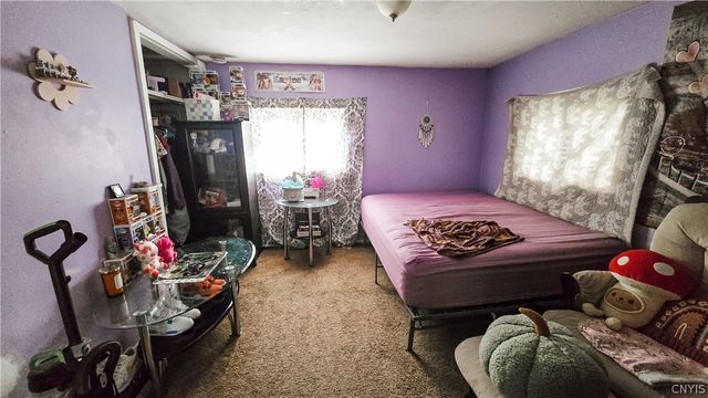 841-45 Hannibal Street 45, Granby, NY 13069