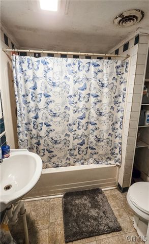 841-45 Hannibal Street 45, Granby, NY 13069