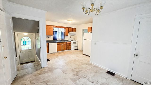 841-45 Hannibal Street 45, Granby, NY 13069