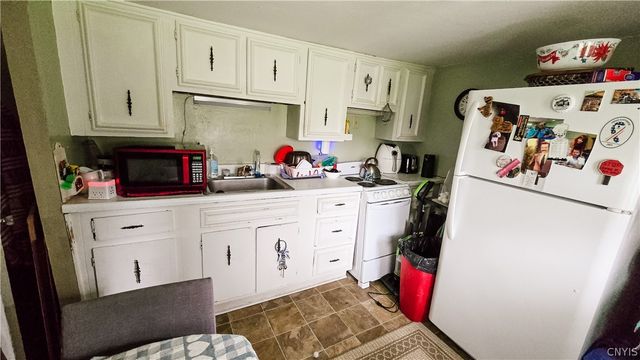 841-45 Hannibal Street 45, Granby, NY 13069
