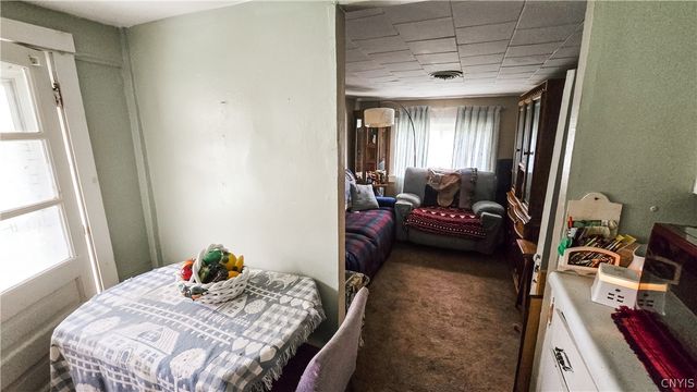 841-45 Hannibal Street 45, Granby, NY 13069