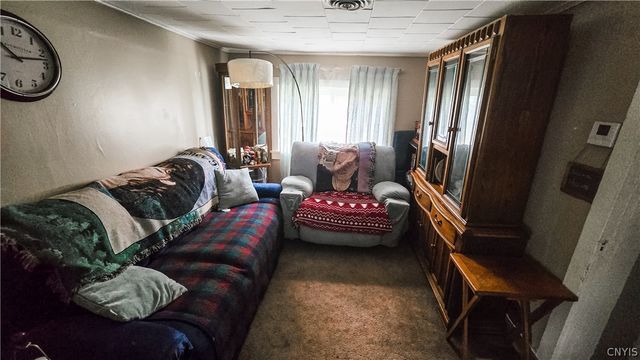 841-45 Hannibal Street 45, Granby, NY 13069