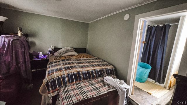 841-45 Hannibal Street 45, Granby, NY 13069