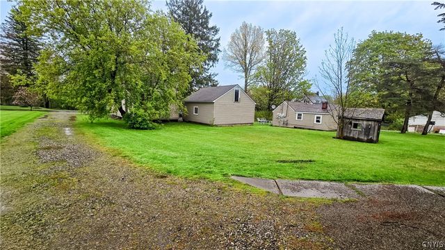 841-45 Hannibal Street 45, Granby, NY 13069
