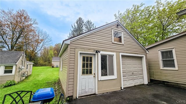 841-45 Hannibal Street 45, Granby, NY 13069