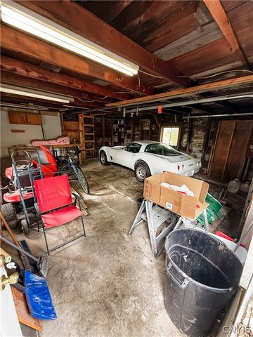 841-45 Hannibal Street 45, Granby, NY 13069