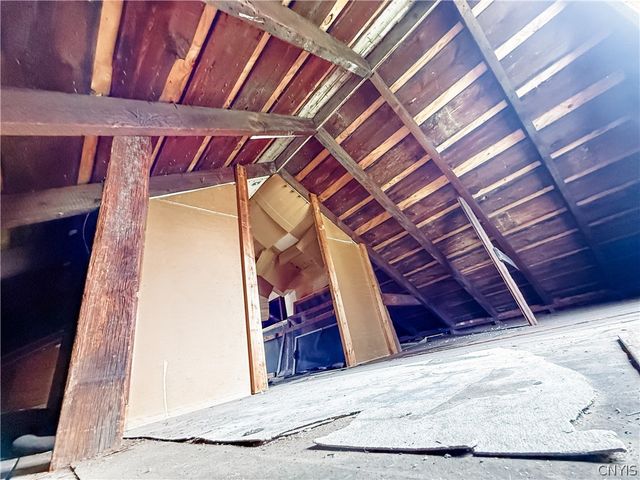 841-45 Hannibal Street 45, Granby, NY 13069