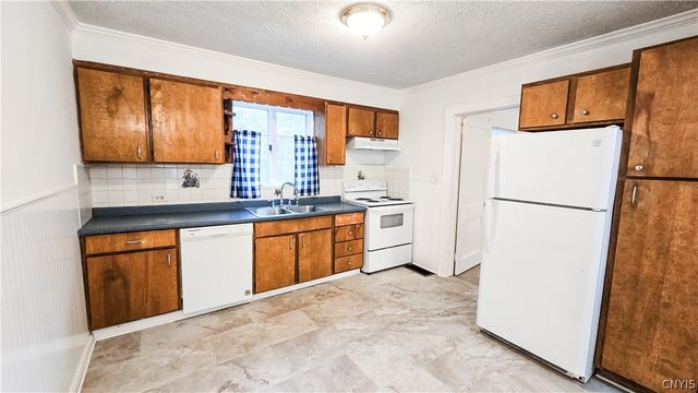 841-45 Hannibal Street 45, Granby, NY 13069