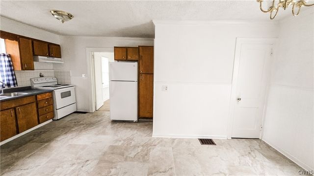 841-45 Hannibal Street 45, Granby, NY 13069