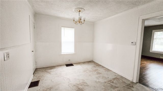 841-45 Hannibal Street 45, Granby, NY 13069
