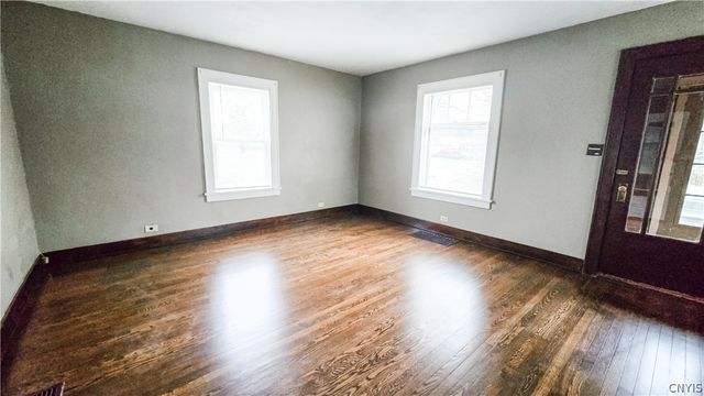 841-45 Hannibal Street 45, Granby, NY 13069