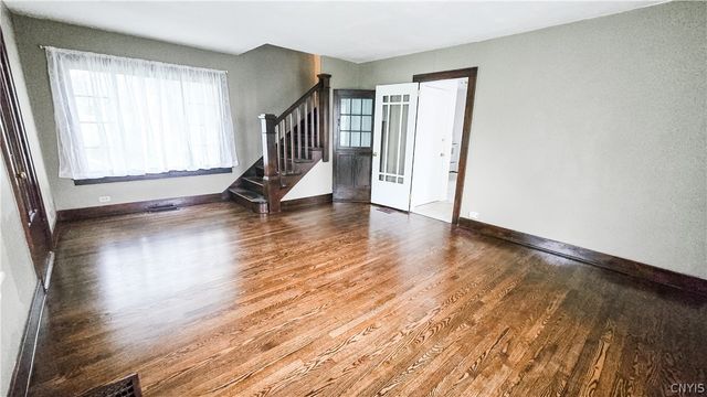 841-45 Hannibal Street 45, Granby, NY 13069