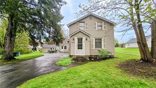 841-45 Hannibal Street 45, Granby, NY 13069