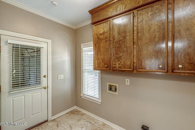 560 Dixton Drive, Brandon, MS 39047