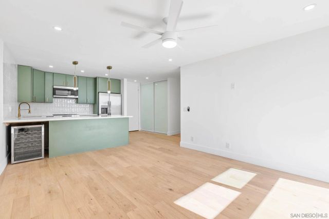 3050 Rue Dorleans 308, San Diego, CA 92110