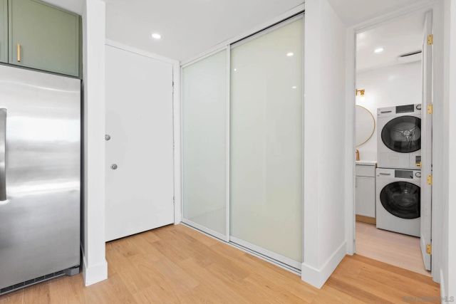 3050 Rue Dorleans 308, San Diego, CA 92110