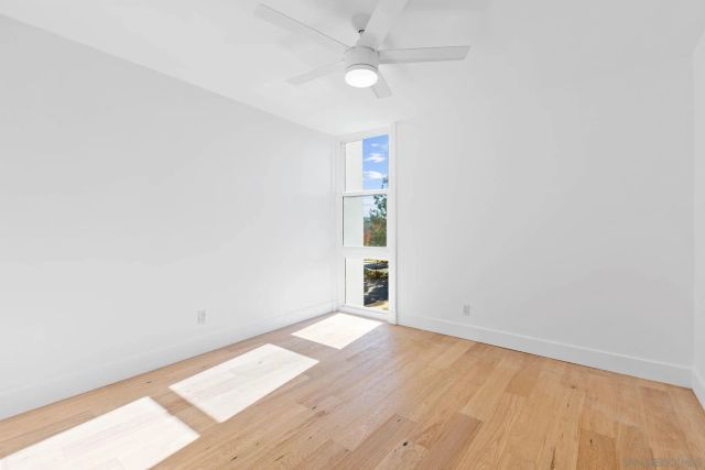 3050 Rue Dorleans 308, San Diego, CA 92110