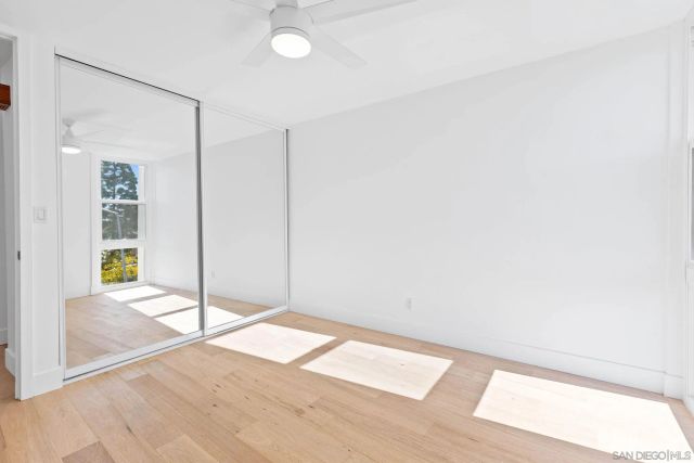 3050 Rue Dorleans 308, San Diego, CA 92110