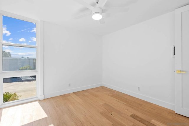 3050 Rue Dorleans 308, San Diego, CA 92110