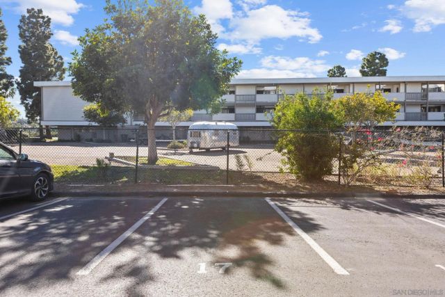 3050 Rue Dorleans 308, San Diego, CA 92110