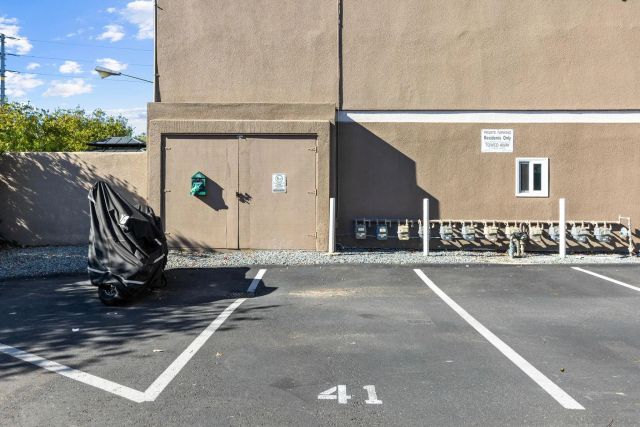 3050 Rue Dorleans 308, San Diego, CA 92110