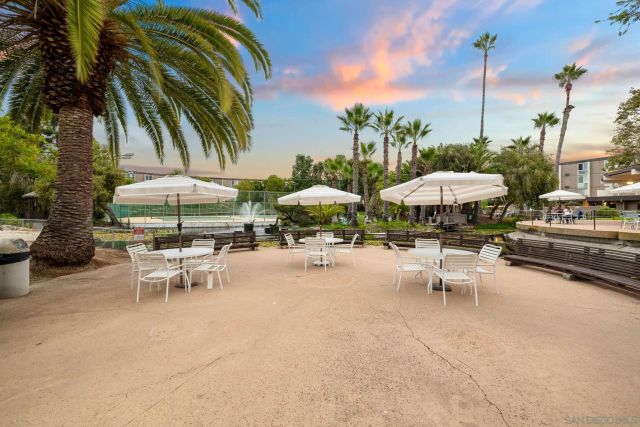 3050 Rue Dorleans 308, San Diego, CA 92110