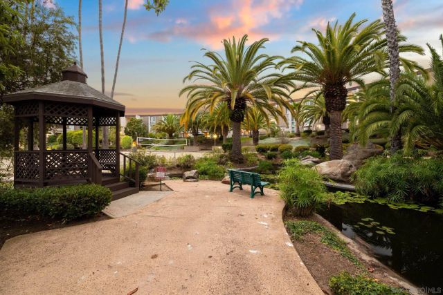 3050 Rue Dorleans 308, San Diego, CA 92110