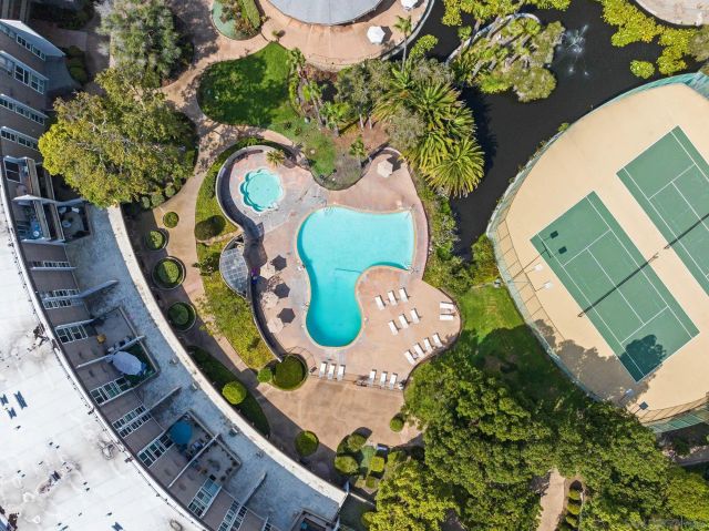 3050 Rue Dorleans 308, San Diego, CA 92110