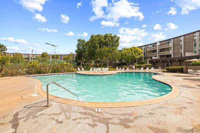 3050 Rue Dorleans 308, San Diego, CA 92110