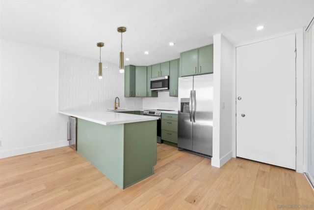 3050 Rue Dorleans 308, San Diego, CA 92110