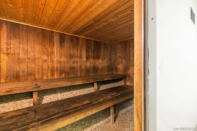 3050 Rue Dorleans 308, San Diego, CA 92110